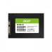 Acer RE100 256GB 2.5" SATA SSD